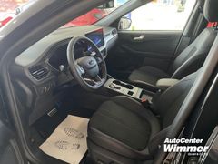 Foto Nummer 4: FORD Kuga