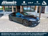 Audi A7 Sportback TDI quattro|S Line+|HUD|21"|MATRIX| - Audi A7 in München