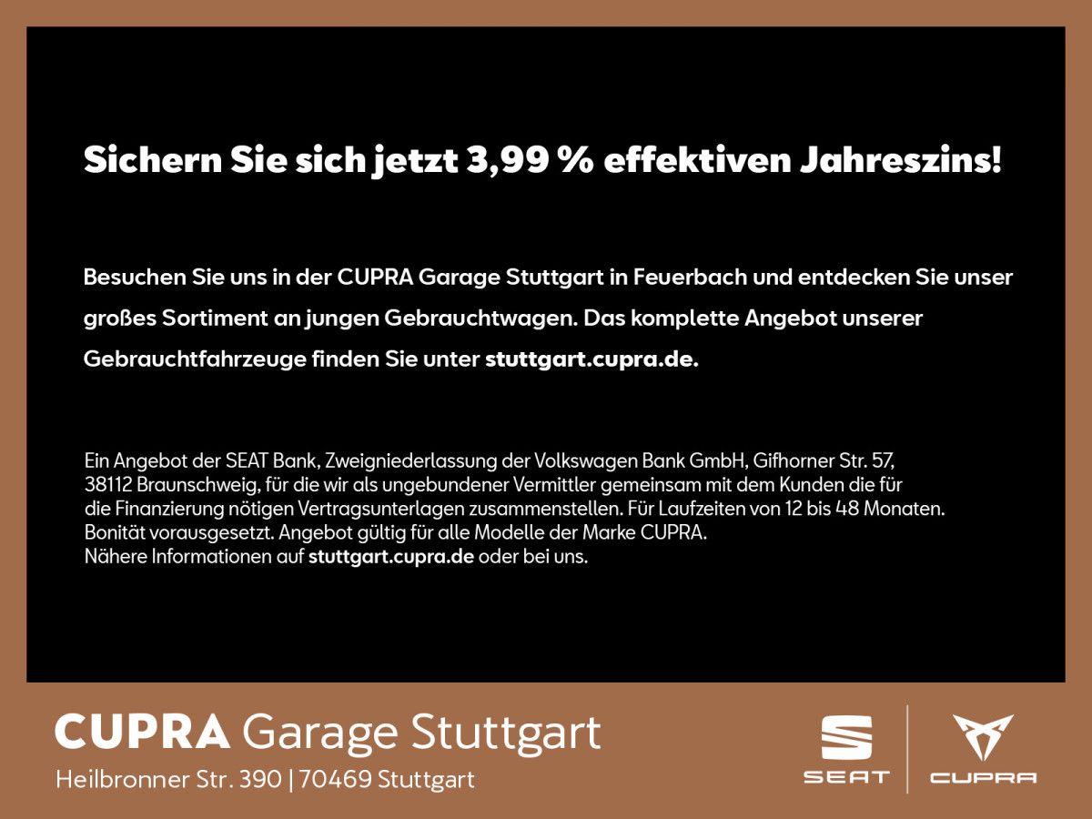 Seat Ateca - Bild 7
