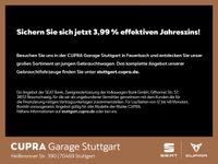 Seat Ateca - Vorschau Bild 7