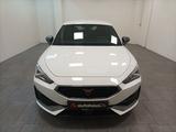 Cupra Leon 2.0 TSI LED|Navi|Kamera|Sitzheizg - Cupra Leon in Frankfurt (Main)