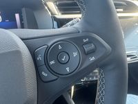 Opel Corsa - Vorschau Bild 9