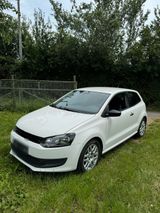 Volkswagen Vw Polo 1.2 TDI BBS Felgen Apple Car Play - Bbs felgen gebraucht