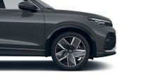 Volkswagen Tiguan - Vorschau Bild 8