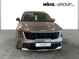Kia Sorento (MQ4) Spirit 2WD ABS Fahrerairbag ESP NS - Kia Sorento MQ4