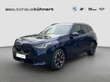 BMW X3 40d xDrive ///M-Sport PRO ACC PanoD Sthzg. AH - BMW X3 Jahreswagen