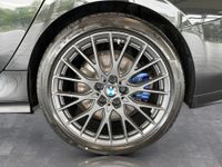 BMW M235 - Vorschau Bild 13