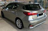 Lexus CT 200h 200h Executive Line Executive Line - graue Lexus CT 200h