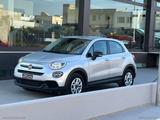 Fiat FIAT 500X 1.3 M.Jet 95 CV Urban - Fiat 500L Urban Diesel Gebrauchtwagen