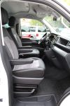 Volkswagen T6.1 California Beach Edition DSG LED 7-Sitzer