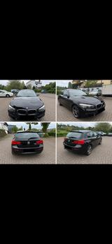 BMW 118i Advantage Advantage - BMW 118 von privat