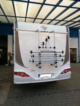 Carado T337 - Carado T 337