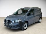 Mercedes-Benz Citan 112 CDI Kasten +FLA Kam. KAM - Mercedes-Benz 112