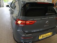 Volkswagen Golf - Vorschau Bild 9