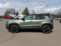 Jeep Avenger - Vorschau Bild 2
