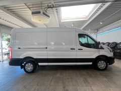 FORD Transit 310 L3 - Vorschau 15