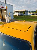 Volkswagen Corrado  - VW Corrado Gebrauchtwagen