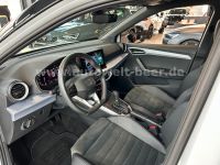 Seat Arona - Vorschau Bild 11