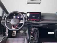 Volkswagen Golf - Vorschau Bild 5