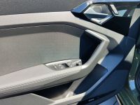 Audi A1 - Vorschau Bild 14