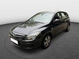 Hyundai i30 1.4-2.Hand-Klima-Tüv&Öl Neu-Allwetter - Hyundai Gebrauchtwagen von 2008