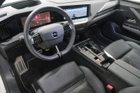 Opel Astra L 1.6 ST Ultimate *NAVI/HUD/HIFI/SCHIEBED.