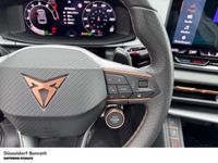 Cupra Terramar - Vorschau Bild 16