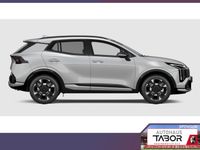 Kia Sportage - Vorschau Bild 5