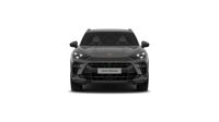 Cupra Terramar - Vorschau Bild 2