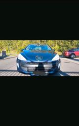 Peugeot 306 1.6l 16V - Peugeot 306 Gebrauchtwagen