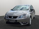 Seat Ibiza Reference/8Fach/Bluetooth/1 Jahr Garantie - gebrauchte Seat Ibiza aus dem Jahr 2016