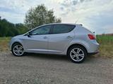 Seat Ibiza 1.4 16V Style Copa Style Copa - Seat Ibiza: Copa