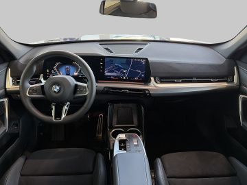 BMW X1 - 7