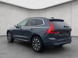 Volvo XC60 B5 B AWD Core, Driver Assistance - Volvo XC60: Core