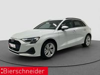 Audi A3 - Vorschau Bild 2