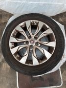 FIAT Tipo*1.Hand*Tempomat*Navi*Sitzheizung*PDC*Tüv