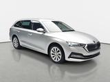 Skoda 1.0 TSI DSG E-TEC AMBITION LED - Skoda Octavia: Ambition