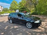 Skoda Vrs 2.0 TDI 170 PS!!!! - Skoda Octavia: 170