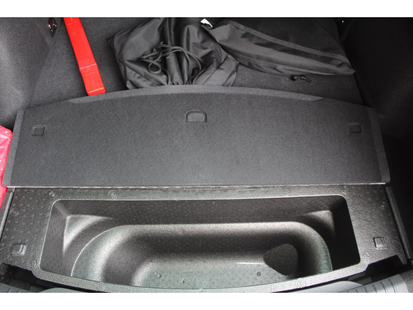 Seat Leon - Bild 28