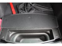 Seat Leon - Vorschau Bild 28