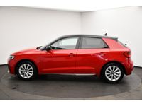 Audi A1 - Vorschau Bild 14