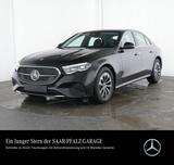 Mercedes-Benz E 200 LIM AVANTGARDE*AMB*MEMORY*DIST*CARPLAY*360 - Mercedes-Benz E 200 in Saarbrücken