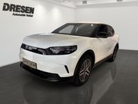 Ford Capri - Vorschau Bild 1