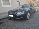 Audi A8 L 3.0 TFSI tiptronic quattro -