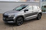 Skoda Karoq  1.5 TSI DSG Sportline