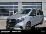 Mercedes-Benz eVito 129 L TOURER PRO 7SITZE LIEGE DISTRONIC - Mercedes-Benz eVito Kombi Gebrauchtwagen