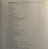 BMW 840d xDrive Coupé - M Ausstattung -Harman Kardon - BMW 840: Sportwagen