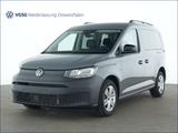Volkswagen Caddy Basis-Modell Rear-View GJR Klima Sitzh - Volkswagen Caddy aus 2025