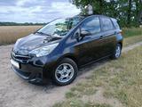 Toyota Verso-S 1,3 LUNA/ KLIMA/ 2.Hd/ HU NEU/ Scheckh - Toyota Verso-S von privat