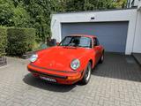 Porsche 911 SC ´79  G-Modell - Porsche Modell 911 Gebrauchtwagen
